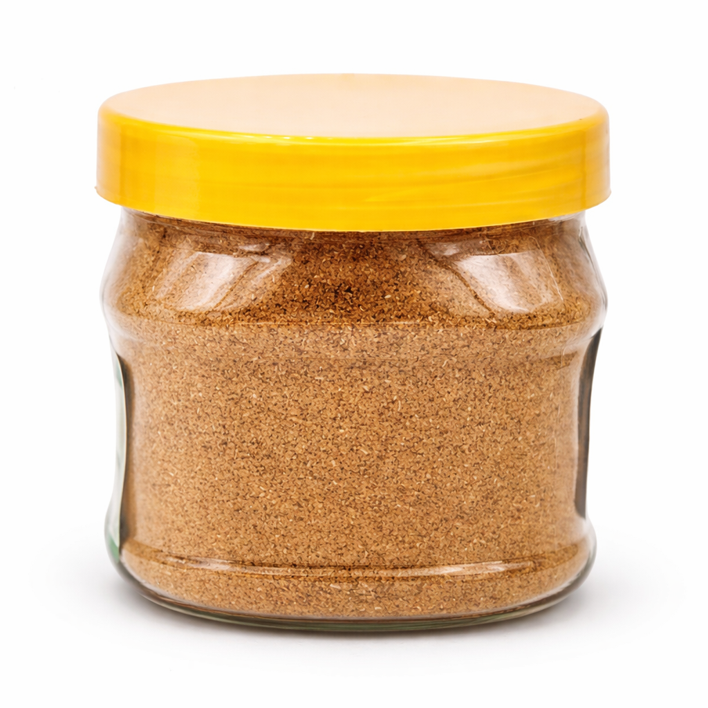 Organic Cart -Chana Masala – 100g Authentic North Indian blend