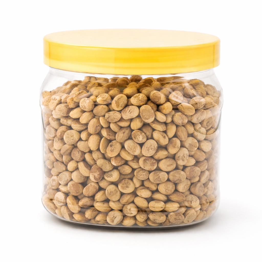 Organic Cart - Chironji – 100g Premium handpicked charoli seeds