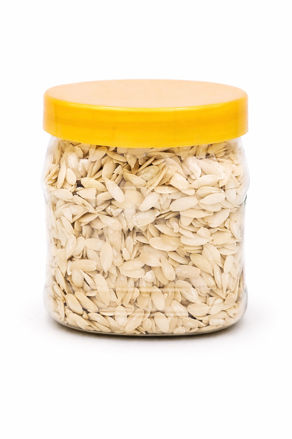 Organic Cart - Kharbuja Seeds – 100g Protein, fiber and healthy fat rich seeds for sweets