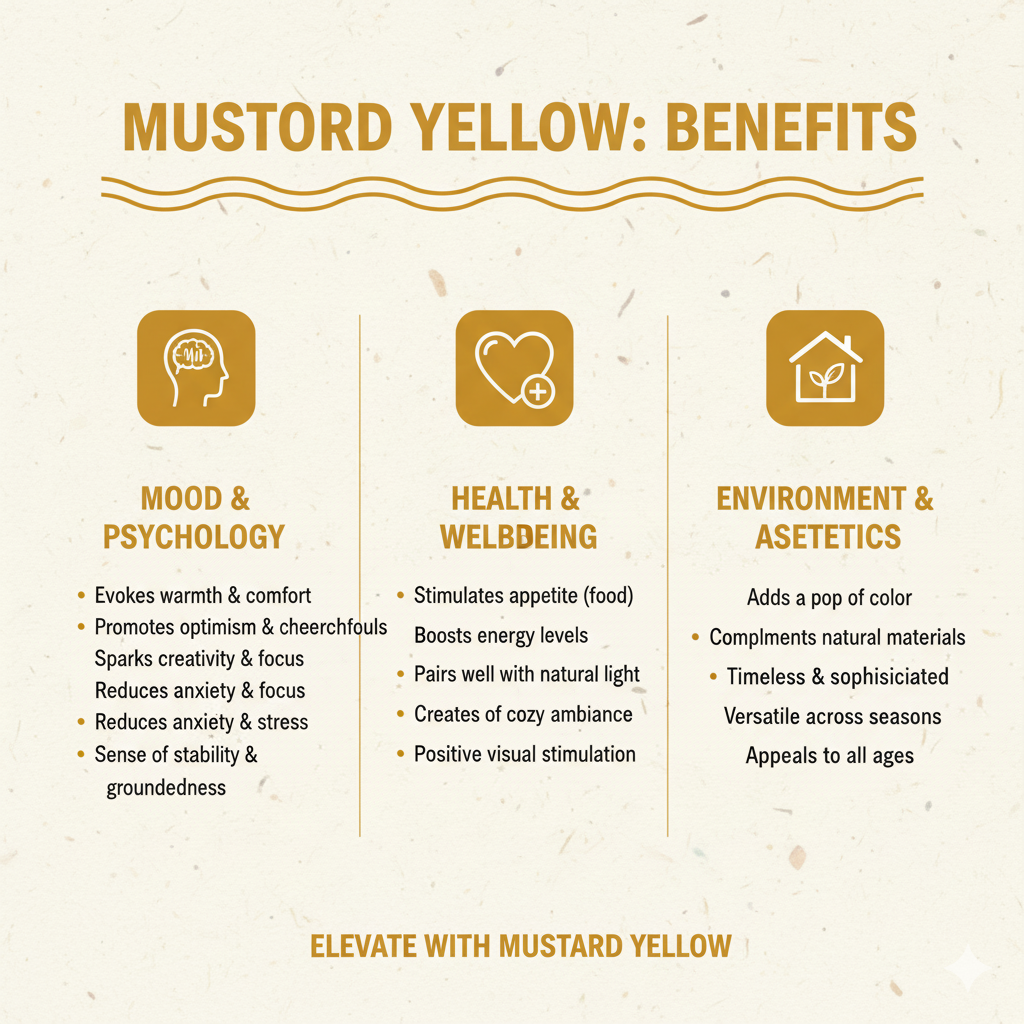 Organic Cart - Yellow Mustard Seeds – 100g Premium mild rai for pickles